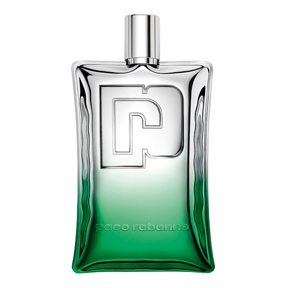 Dangerous me - Eau de parfum, Rabanne Fragrances